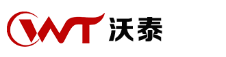 FOLIO LOGO